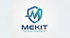 MEKIT logo