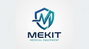 Jobs and Careers at MEKIT Egypt