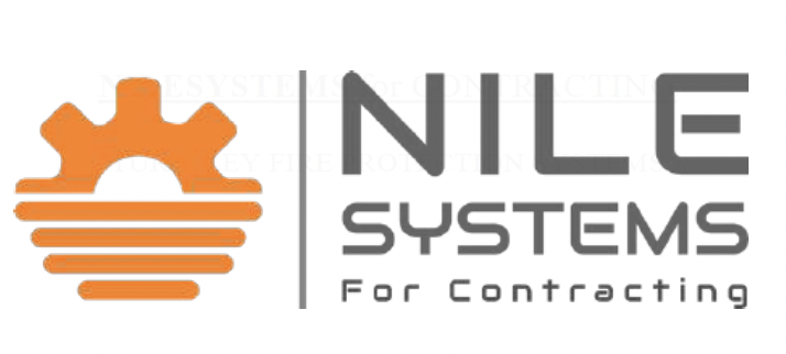 Nile Systems For Contracting