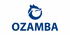 OZAMBA logo