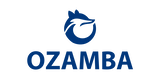 Jobs and Careers at OZAMBA in France | join today!