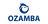 Jobs and Careers at OZAMBA in France | join today!