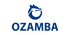 OZAMBA