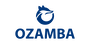 Jobs and Careers at OZAMBA Egypt