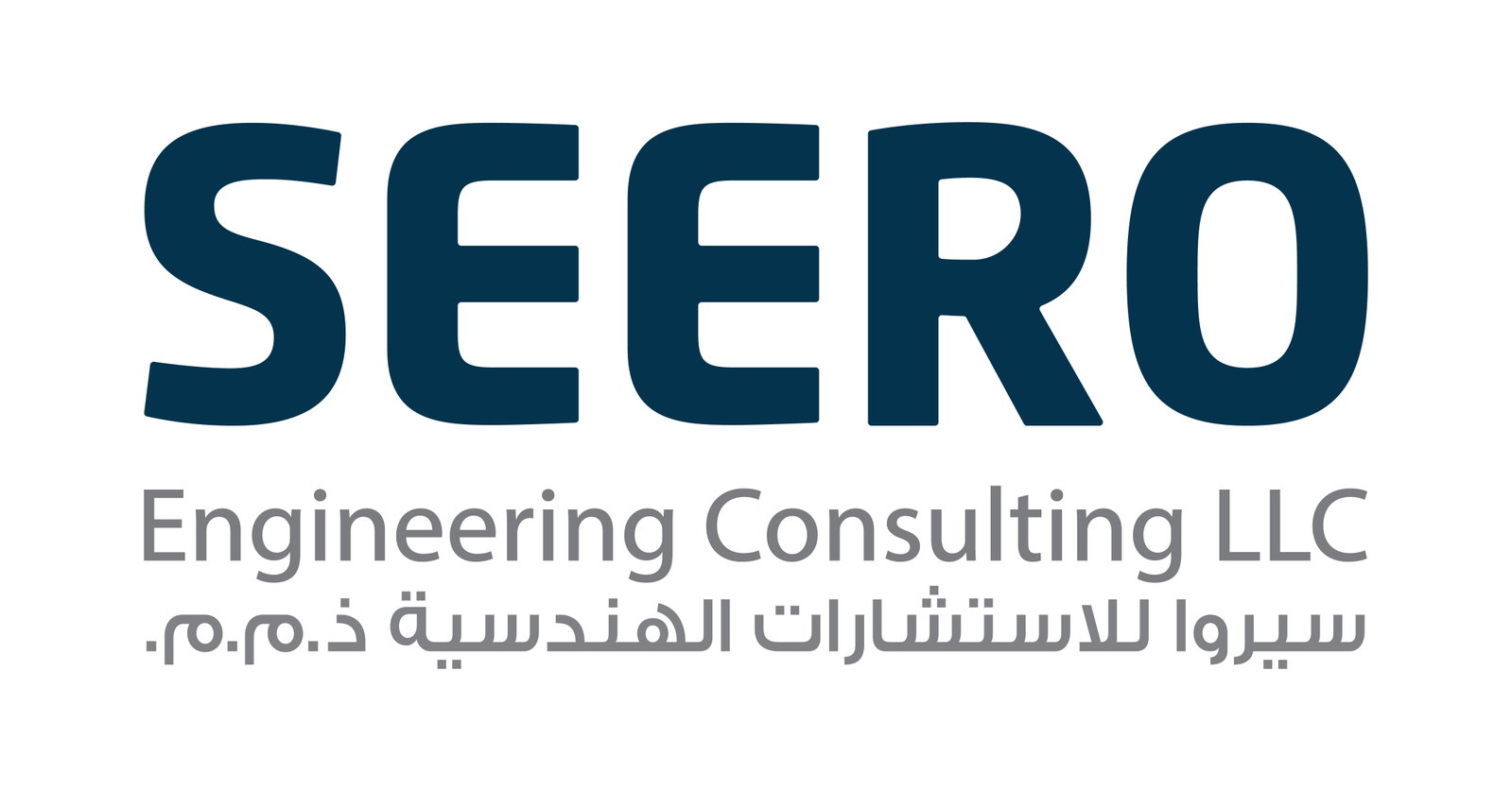 Architect Design Engineer job at Seero in Nasr City, Cairo – Apply on ...