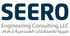 Seero logo