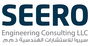 Jobs and Careers at Seero Egypt