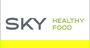 Jobs and Careers at Sky Healthy Food Egypt