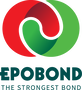 Jobs and Careers at Epobond Egypt