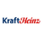 Jobs and Careers at Kraft Heinz in Saudi Arabia | join today!