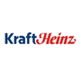 Jobs and Careers at Kraft Heinz Egypt