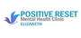 Jobs and Careers at Positive Reset Elizabeth Egypt