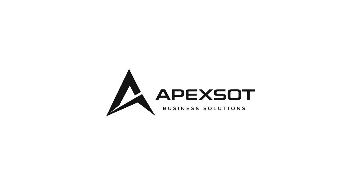 Web & CRM Specialist job at Apex Solutions of Technology in Cairo ...
