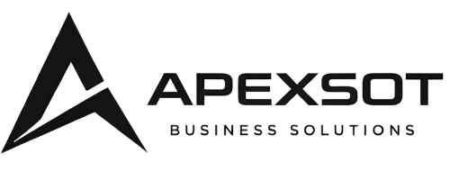 Apex Solutions of Technology