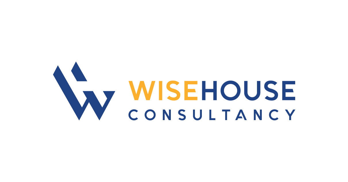 HR Business Partner job at Wise House Consultancy in Maadi, Cairo ...