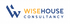 Zworld Holding
