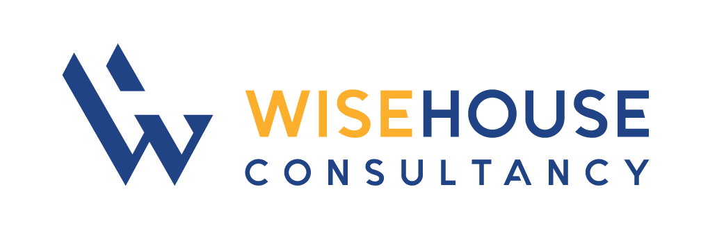 Wise House Consultancy