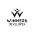 Winners Group logo