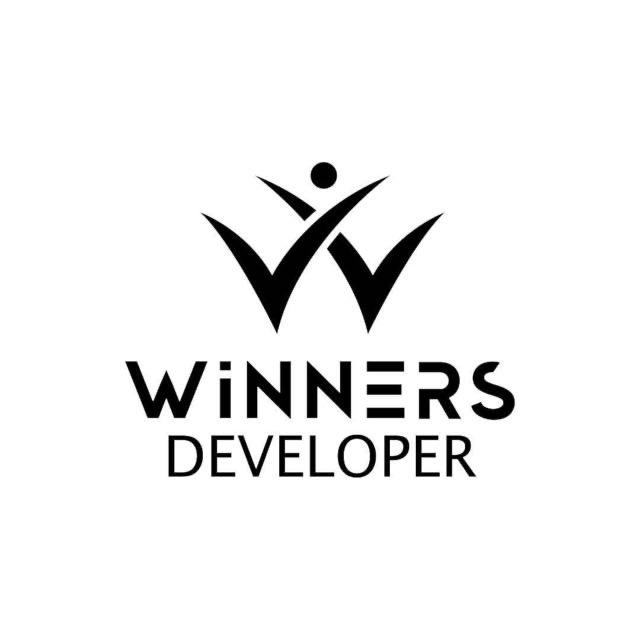 Winners Group