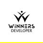 Jobs and Careers at Winners Group Egypt