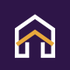 Infinity stays logo