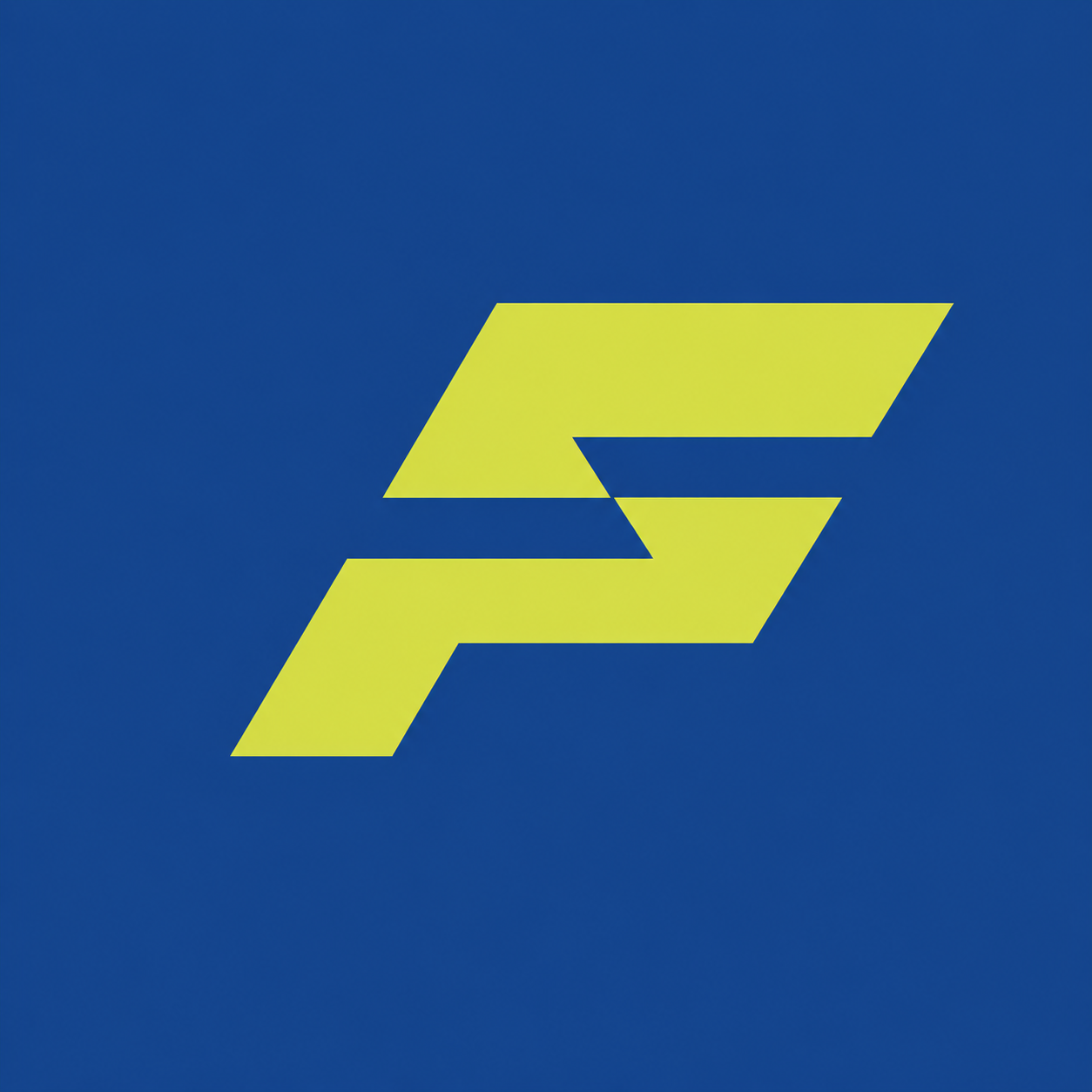 Flix Auto Transport