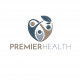Premier Health Clinics logo