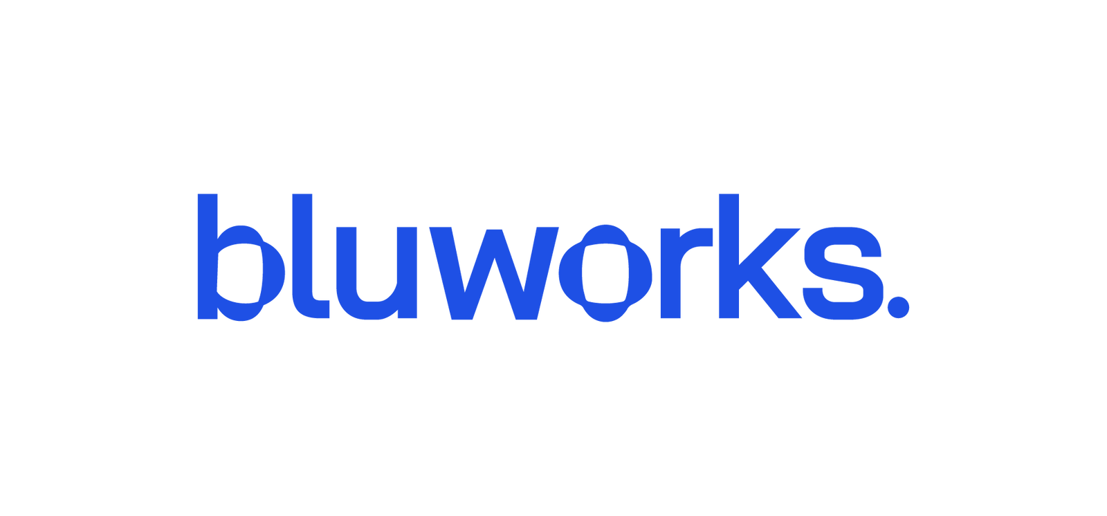 bluworks 