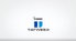 Tatweer Global logo