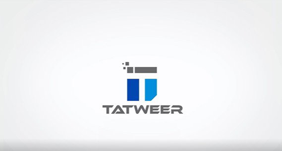 Tatweer Global