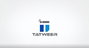 الوظائف والمهن في Tatweer Global مصر