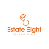 Jobs and Careers at Estate Eight in Egypt | join today!
