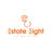 Jobs and Careers at Estate Eight in Egypt | join today!