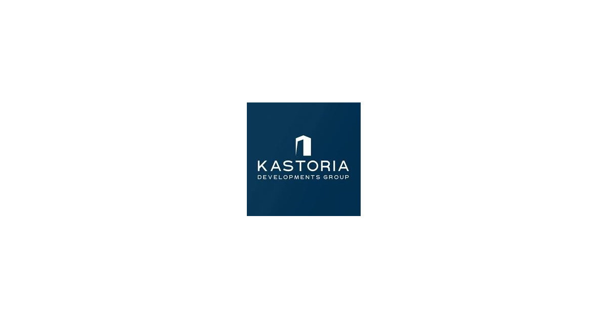Jobs and Careers at Kastoria Development Group in Egypt | join today!