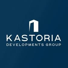 Kastoria Development Group