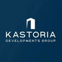 Jobs and Careers at Kastoria Development Group Egypt
