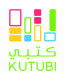 Alrajhi Education logo