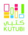 Alrajhi Education logo