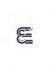 ENAN logo