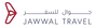 الوظائف والمهن في JAWWAL TRAVEL مصر