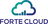 Jobs and Careers at FORTE CLOUD in United Arab Emirates | join today!