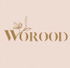 Worood.Co logo