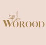 Jobs and Careers at Worood.Co Egypt