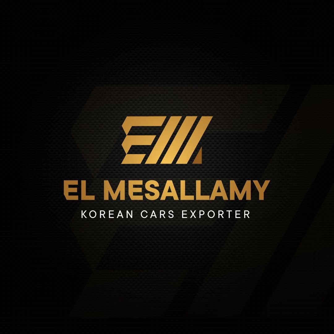 ELMESALLAMY AUTO