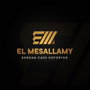 Jobs and Careers at ELMESALLAMY AUTO Egypt