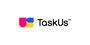 Jobs and Careers at TaskUs Egypt