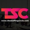 Jobs and Careers at TheStaffingCircle in Qatar | join today!