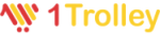 Jobs and Careers at 1trolley in Egypt | join today!