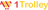 Jobs and Careers at 1trolley in Egypt | join today!