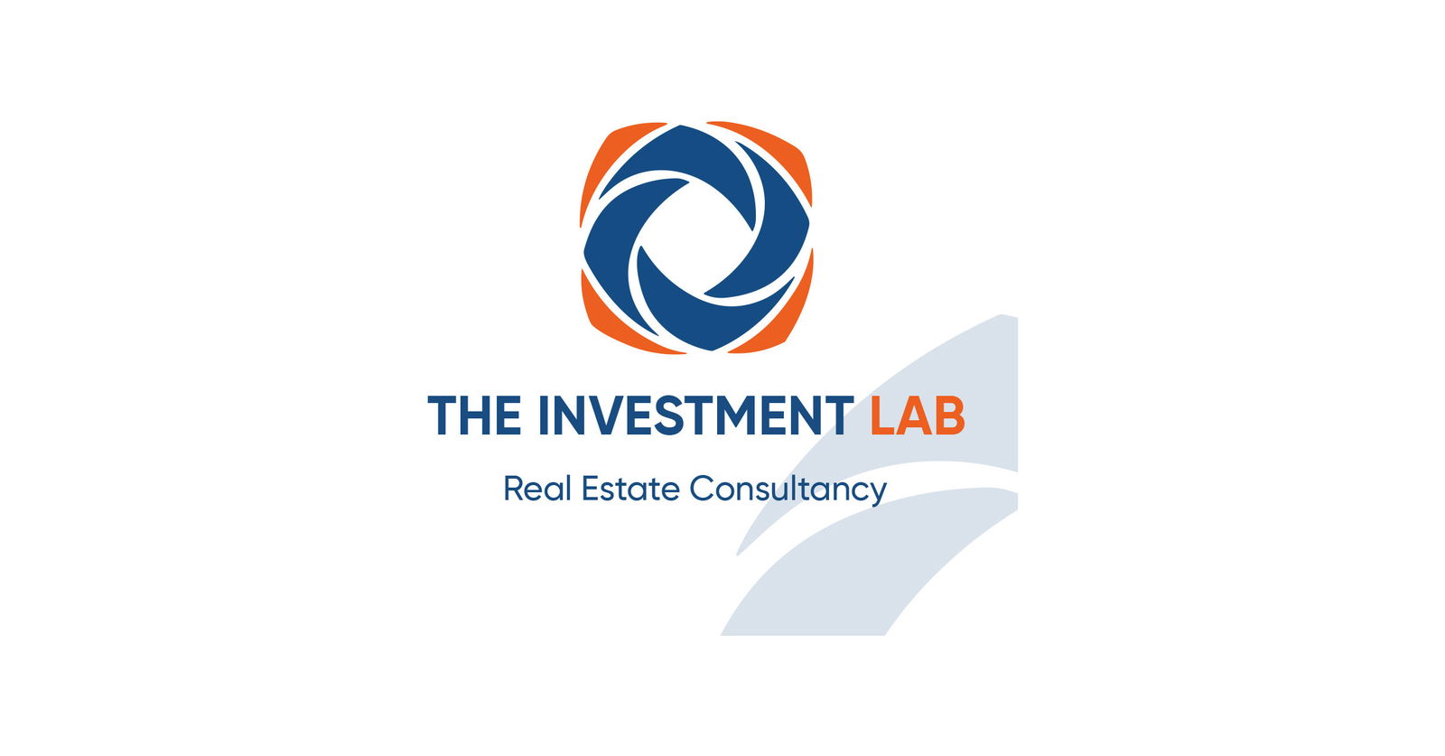 Jobs and Careers at the investment lab, Egypt WUZZUF